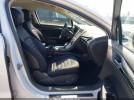 Ford Fusion Se Image 11