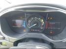 Ford Fusion Se Image 10