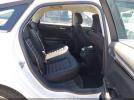 Ford Fusion Se Image 7