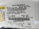 Ford Fusion Se Image 5