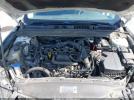 Ford Fusion Se Image 9
