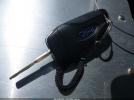 Ford Fusion Se Image 6