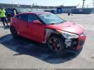 Hyundai VELOSTER Image 1