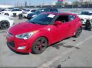 Hyundai VELOSTER Image 3
