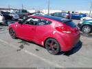 Hyundai VELOSTER Image 7