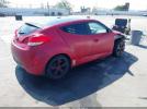 Hyundai VELOSTER Image 2