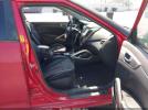 Hyundai VELOSTER Image 9