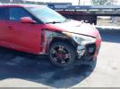 Hyundai VELOSTER Image 4