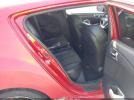Hyundai VELOSTER Image 10