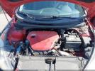 Hyundai VELOSTER Image 5
