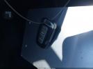 Hyundai VELOSTER Image 11