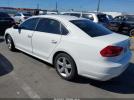 Volkswagen Passat 1.8t Limited Edition Image 2