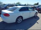 Volkswagen Passat 1.8t Limited Edition Image 3