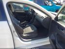 Volkswagen Passat 1.8t Limited Edition Image 11