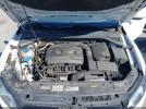 Volkswagen Passat 1.8t Limited Edition Image 8