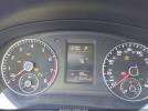 Volkswagen Passat 1.8t Limited Edition Image 5