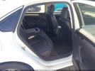 Volkswagen Passat 1.8t Limited Edition Image 9