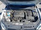 Volkswagen Passat 1.8t Limited Edition Image 6