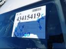 Volkswagen Passat 1.8t Limited Edition Image 10