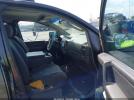 Nissan Titan Xe Image 7
