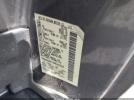 Nissan Titan Xe Image 6