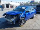 Nissan Versa 1.6 Sv Image 2