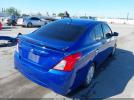 Nissan Versa 1.6 Sv Image 3