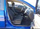 Nissan Versa 1.6 Sv Image 14