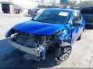 Nissan Versa 1.6 Sv Image 5
