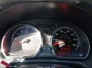 Nissan Versa 1.6 Sv Image 9