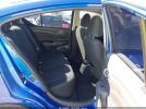 Nissan Versa 1.6 Sv Image 8