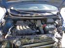 Nissan Versa 1.6 Sv Image 10