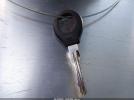 Nissan Versa 1.6 Sv Image 13