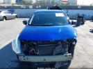 Nissan Versa 1.6 Sv Image 15