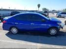 Nissan Versa 1.6 Sv Image 7
