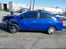 Nissan Versa 1.6 Sv Image 12