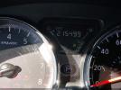 Nissan Versa 1.6 Sv Image 16