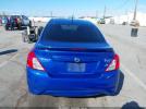 Nissan Versa 1.6 Sv Image 17
