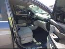 Honda Pilot Ex Image 6