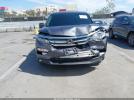 Honda Pilot Ex Image 12