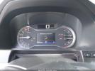Honda Pilot Ex Image 11