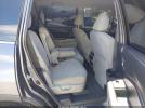 Honda Pilot Ex Image 18