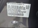 Honda Pilot Ex Image 10