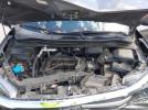 Honda Pilot Ex Image 17