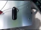 Honda Pilot Ex Image 14