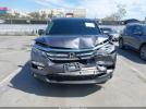 Honda Pilot Ex Image 8