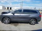 Honda Pilot Ex Image 7
