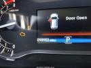 Honda Pilot Ex Image 3