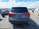 Honda Pilot Ex Image 5