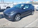 Tesla Model Y Image 4